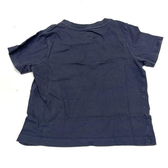 Kids Onsie & Shirt Bundle Sz 12 - 18 Mo - Picture 16 of 16